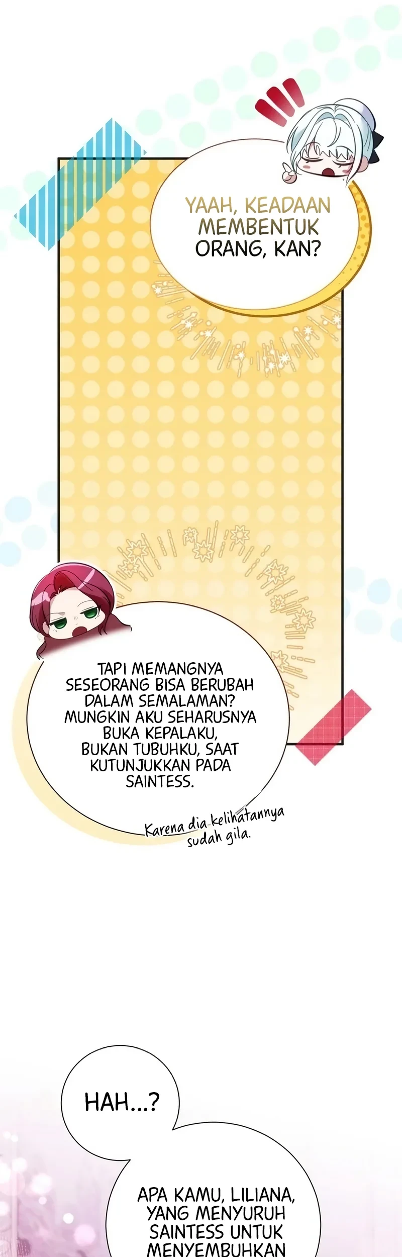 Chapter 9 - halaman 55