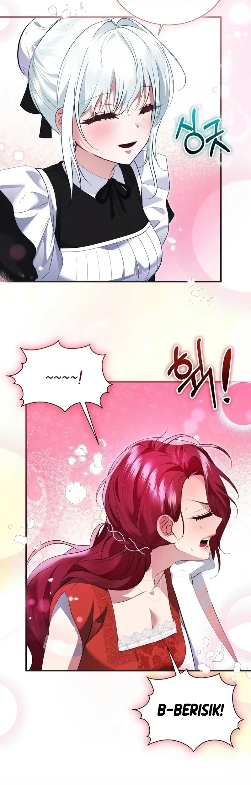 Chapter 9 - halaman 57