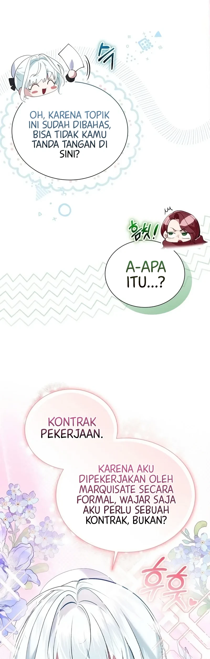 Chapter 9 - halaman 60