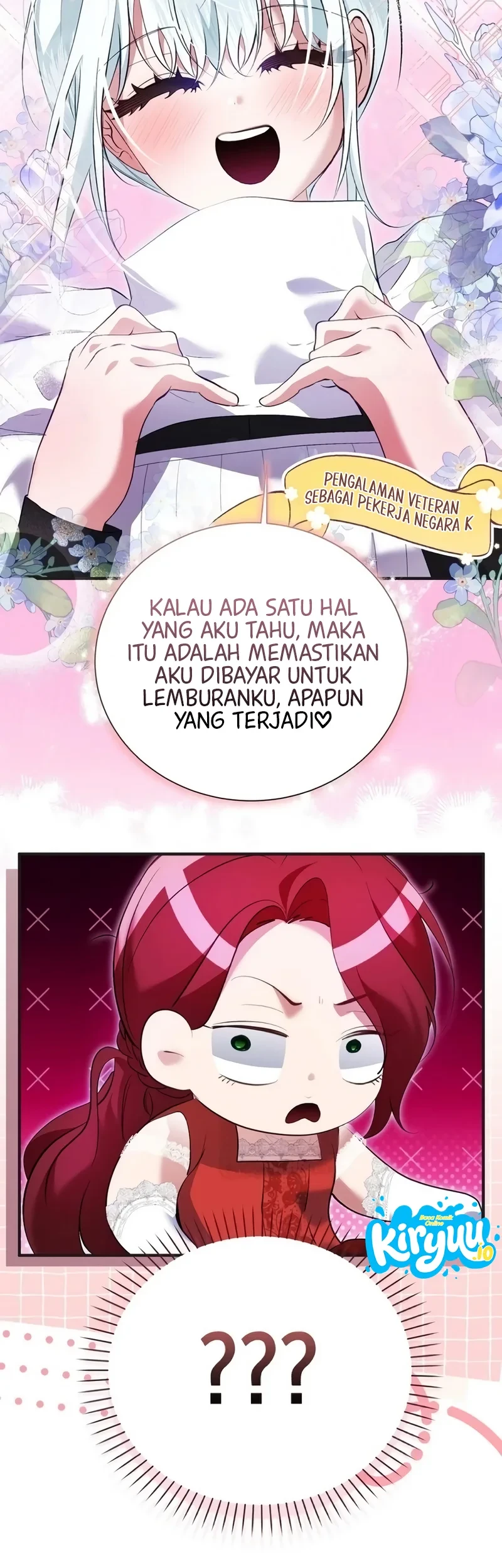Chapter 9 - halaman 61