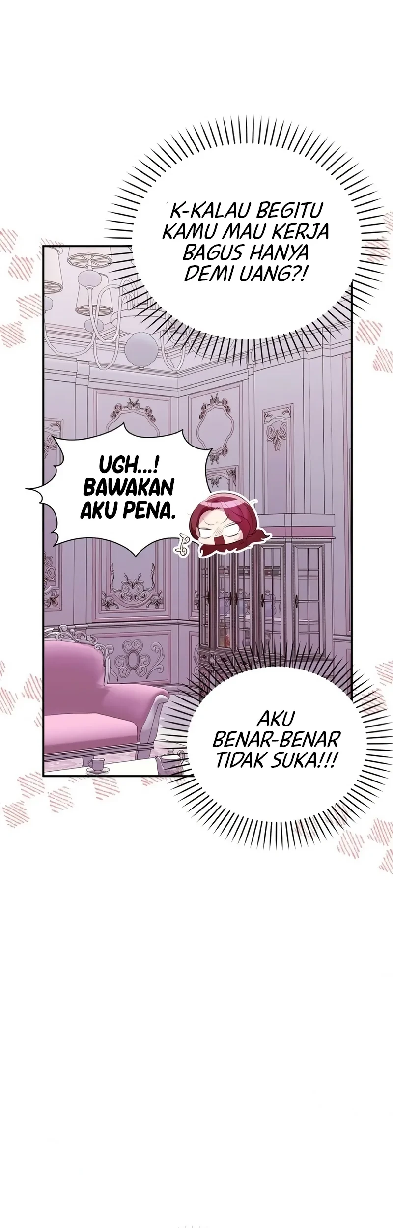Chapter 9 - halaman 62