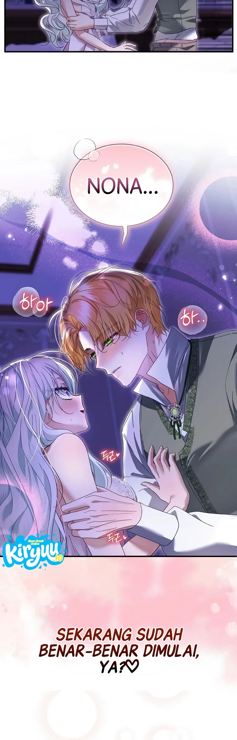 Chapter 9 - halaman 4