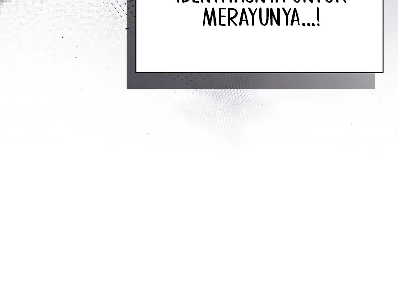 Chapter 9 - halaman 9