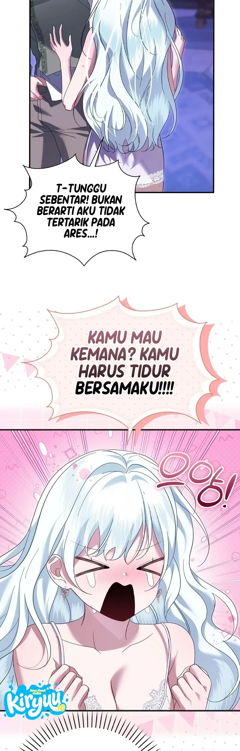 Chapter 9 - halaman 12