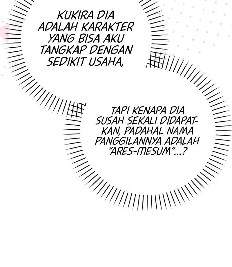 Chapter 9 - halaman 13