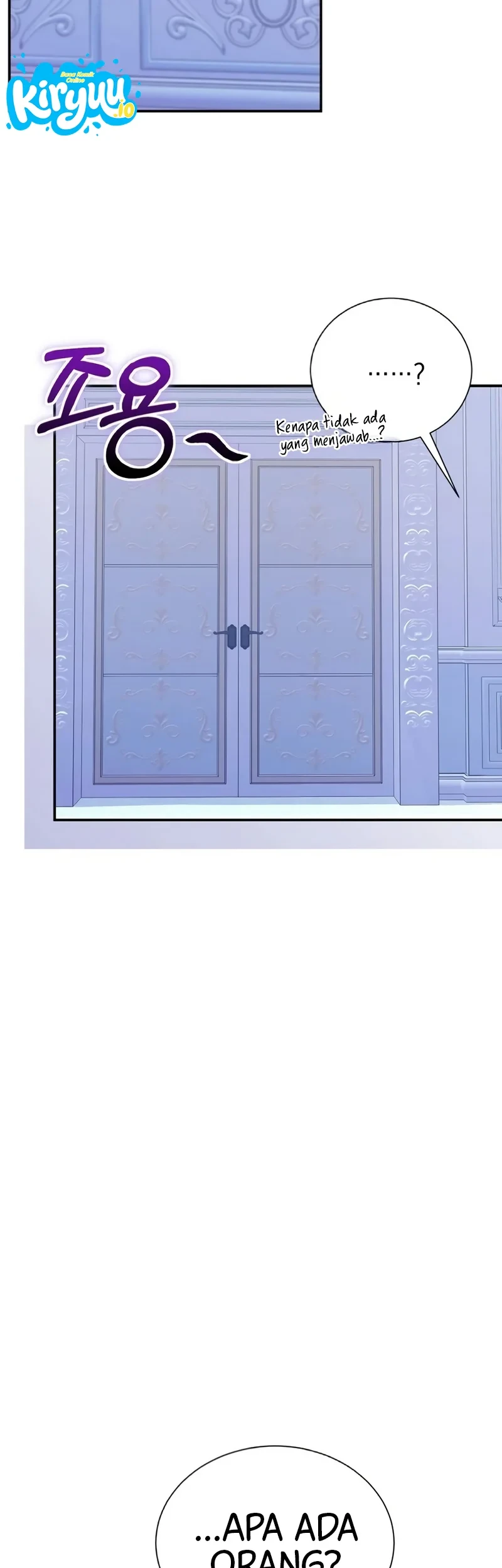 Chapter 9 - halaman 20