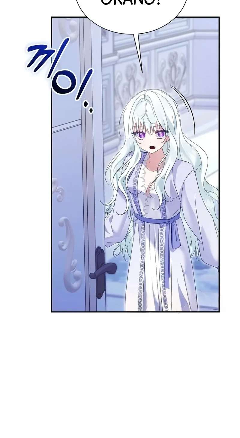 Chapter 9 - halaman 21