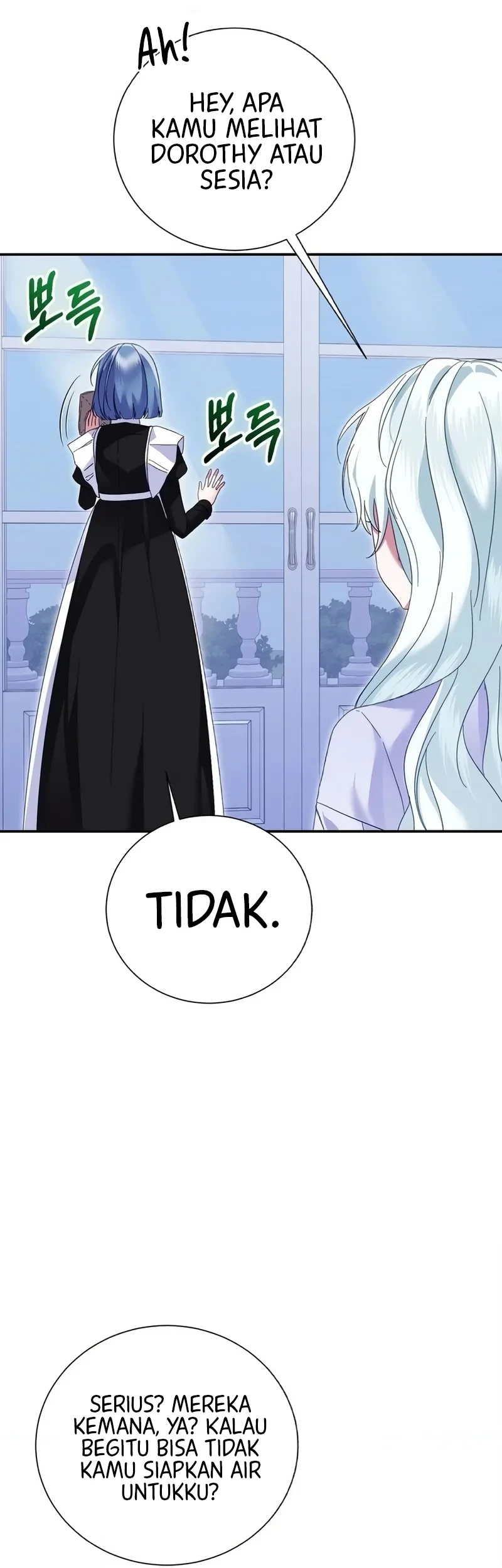 Chapter 9 - halaman 22
