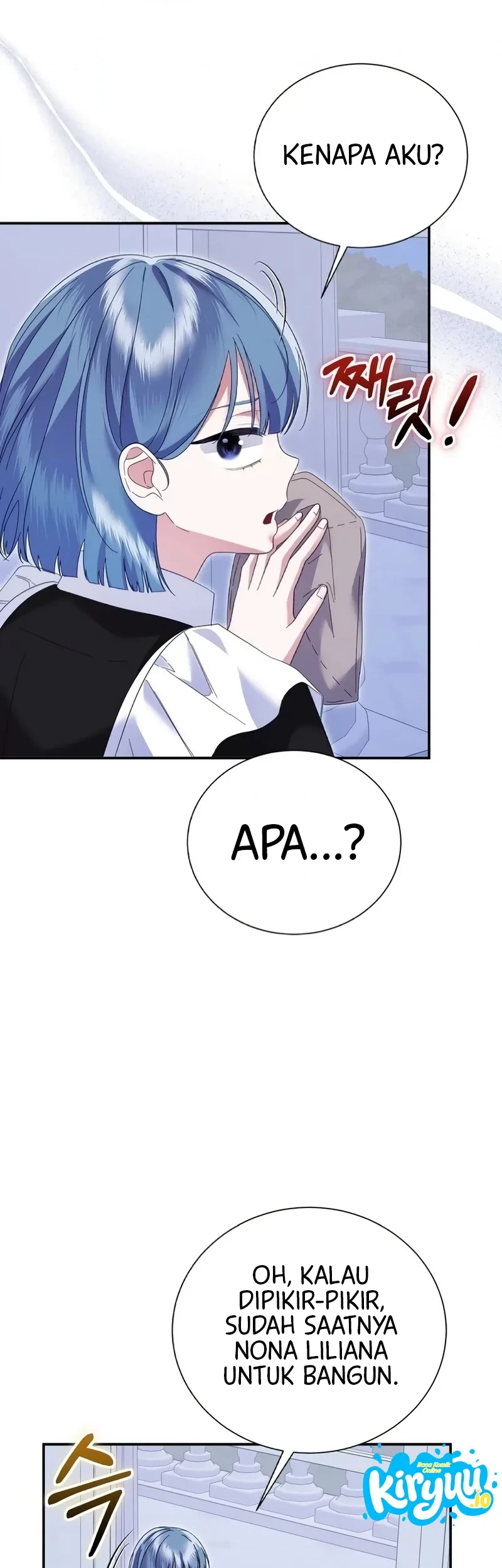 Chapter 9 - halaman 23