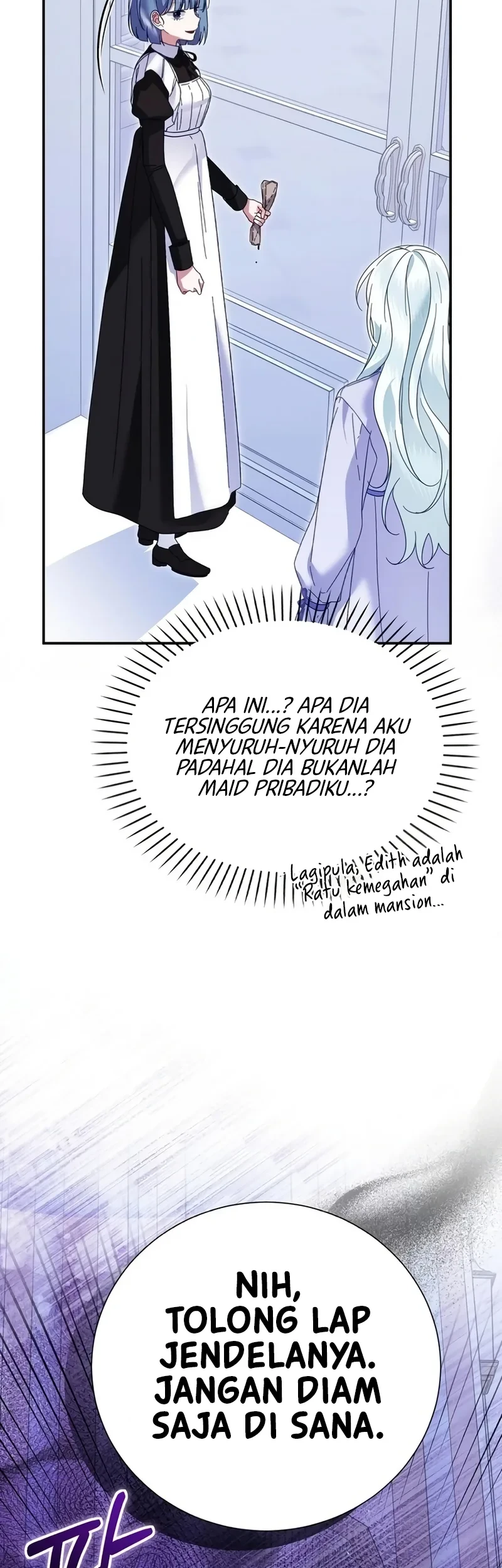 Chapter 9 - halaman 24