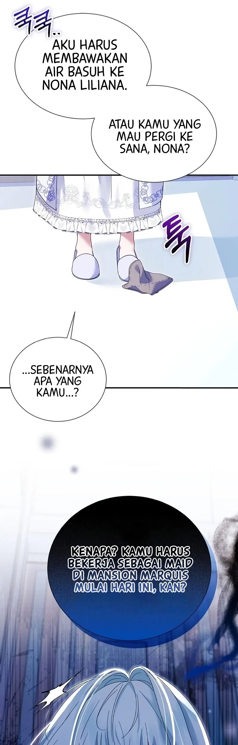 Chapter 9 - halaman 26