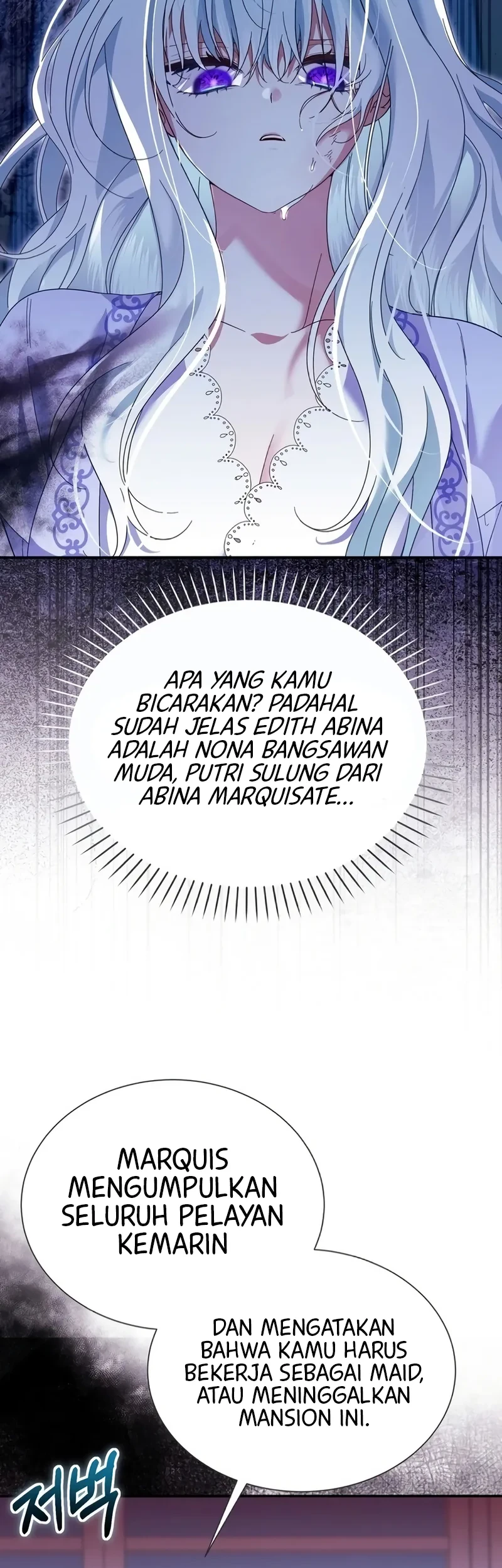 Chapter 9 - halaman 27
