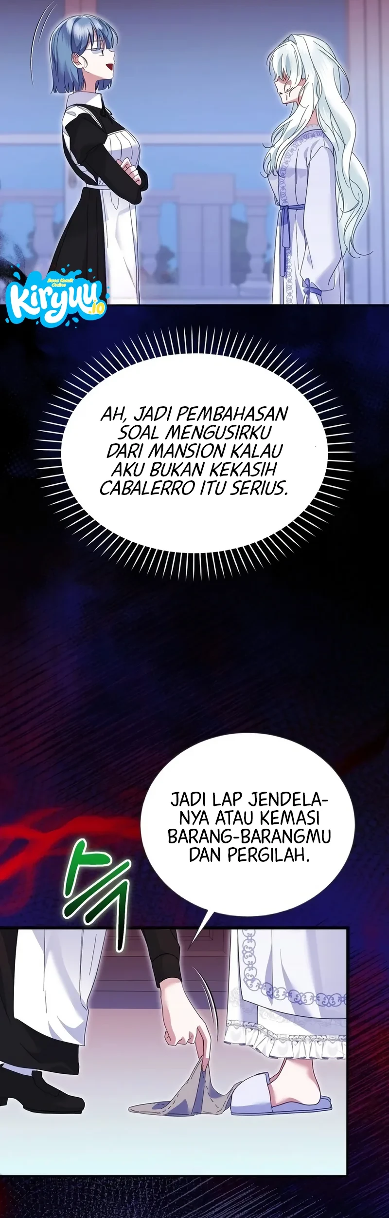 Chapter 9 - halaman 28