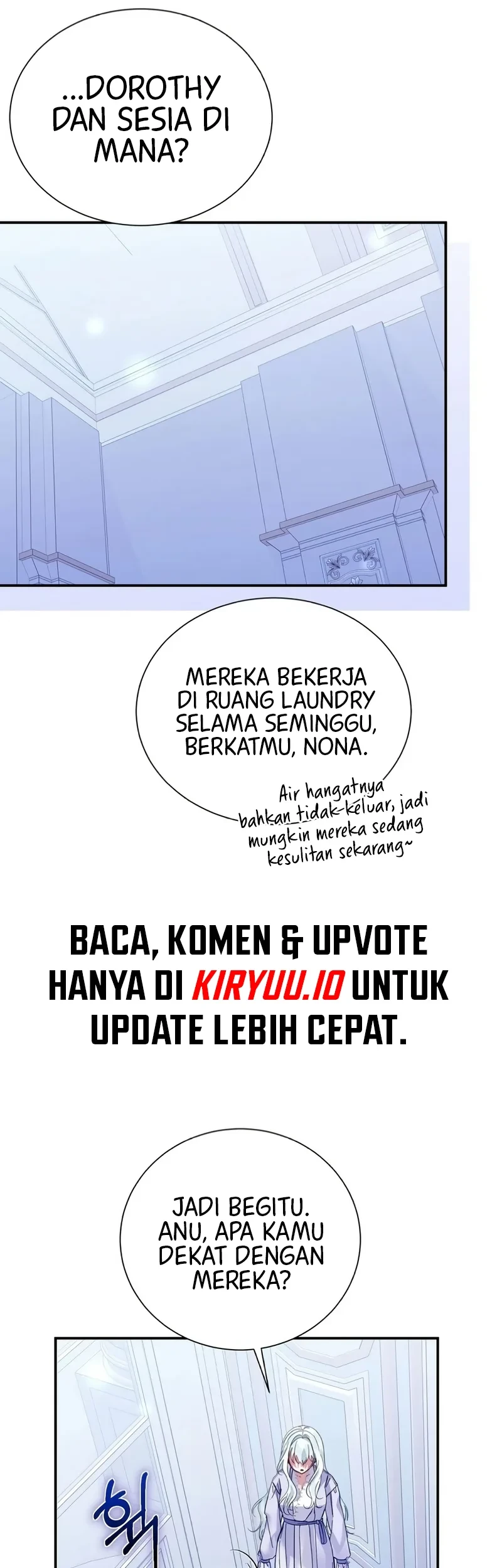 Chapter 9 - halaman 30