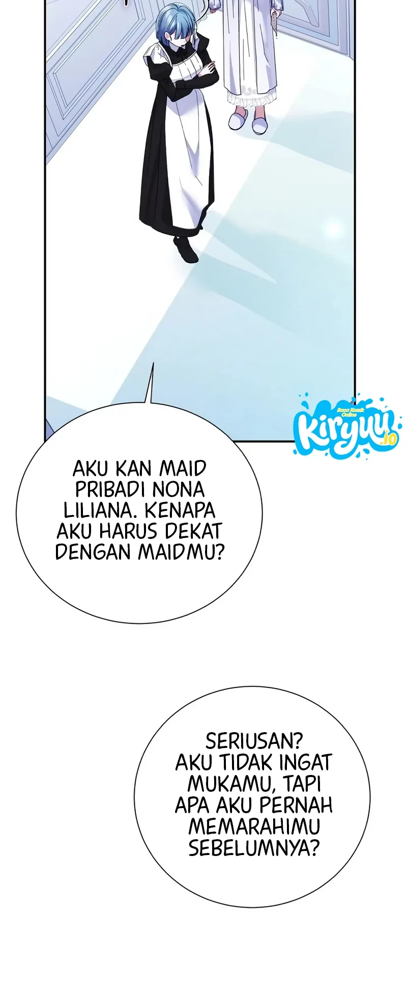 Chapter 9 - halaman 31