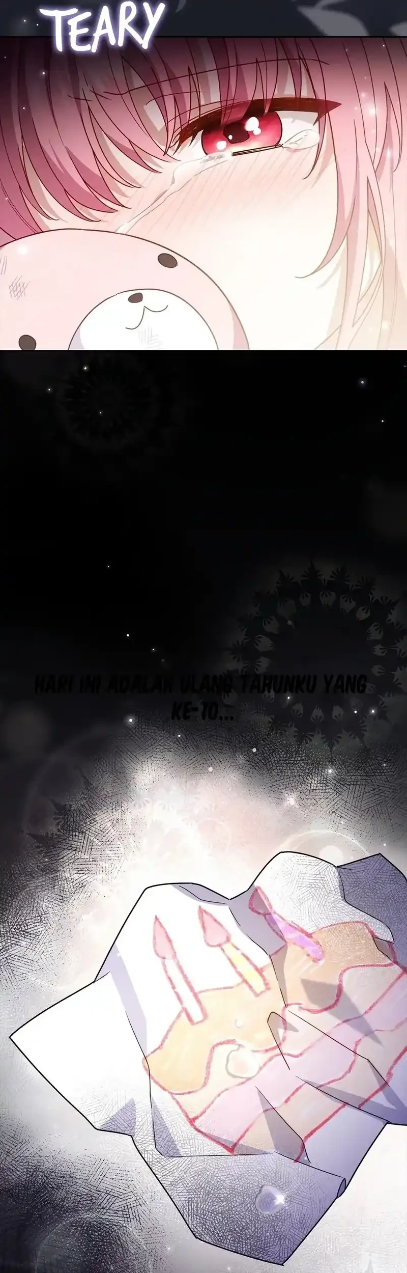 Chapter 1 - halaman 36