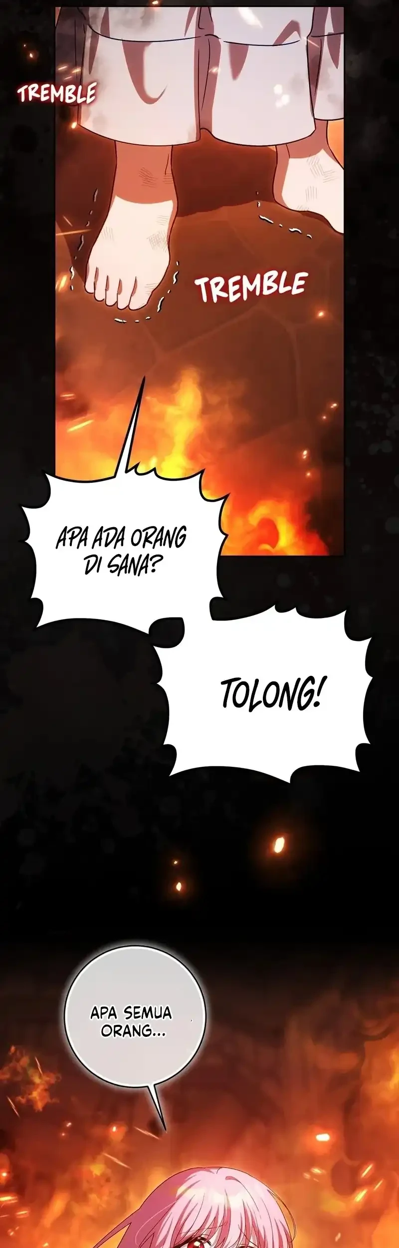 Chapter 1 - halaman 44