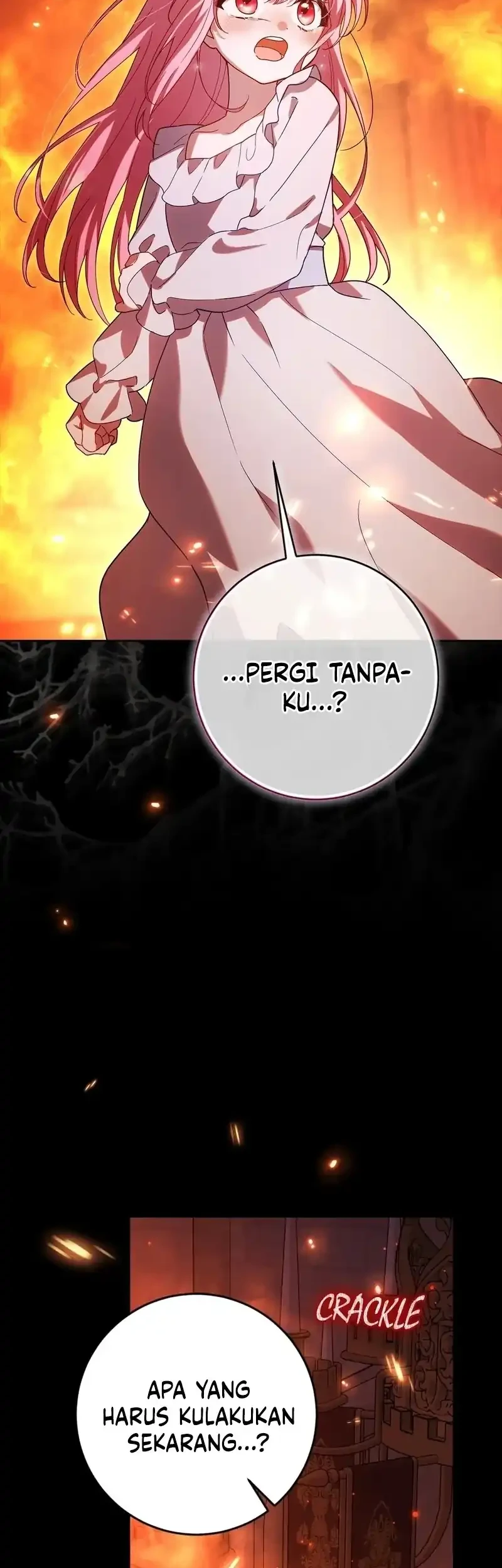Chapter 1 - halaman 45