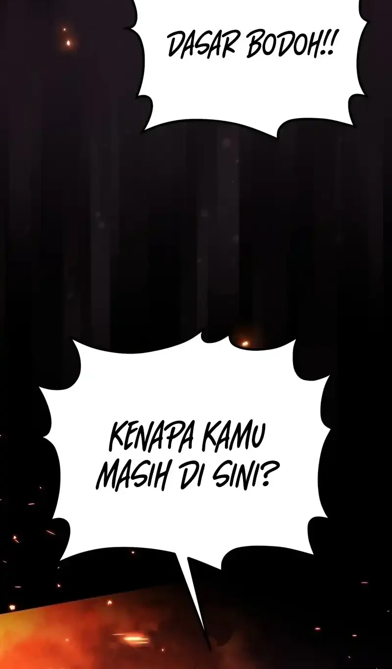 Chapter 1 - halaman 47