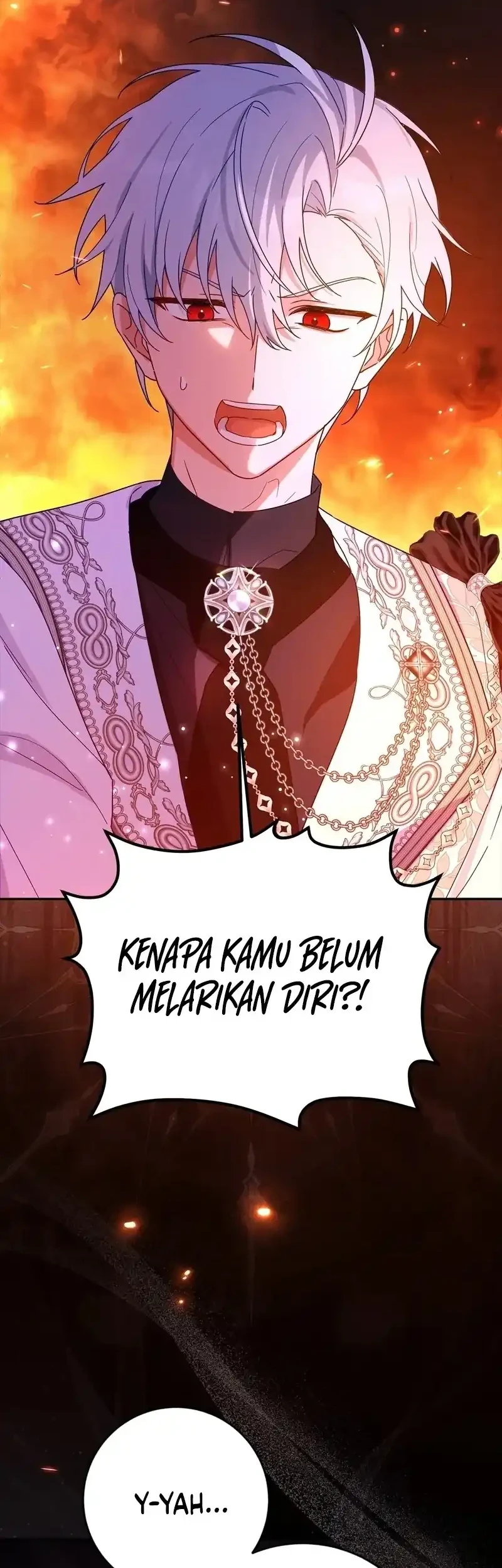 Chapter 1 - halaman 49