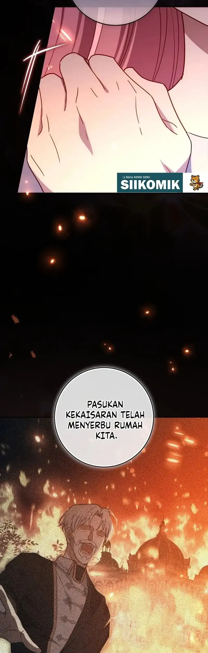 Chapter 1 - halaman 53