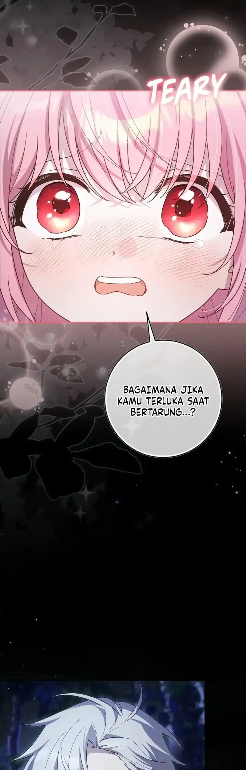 Chapter 1 - halaman 63