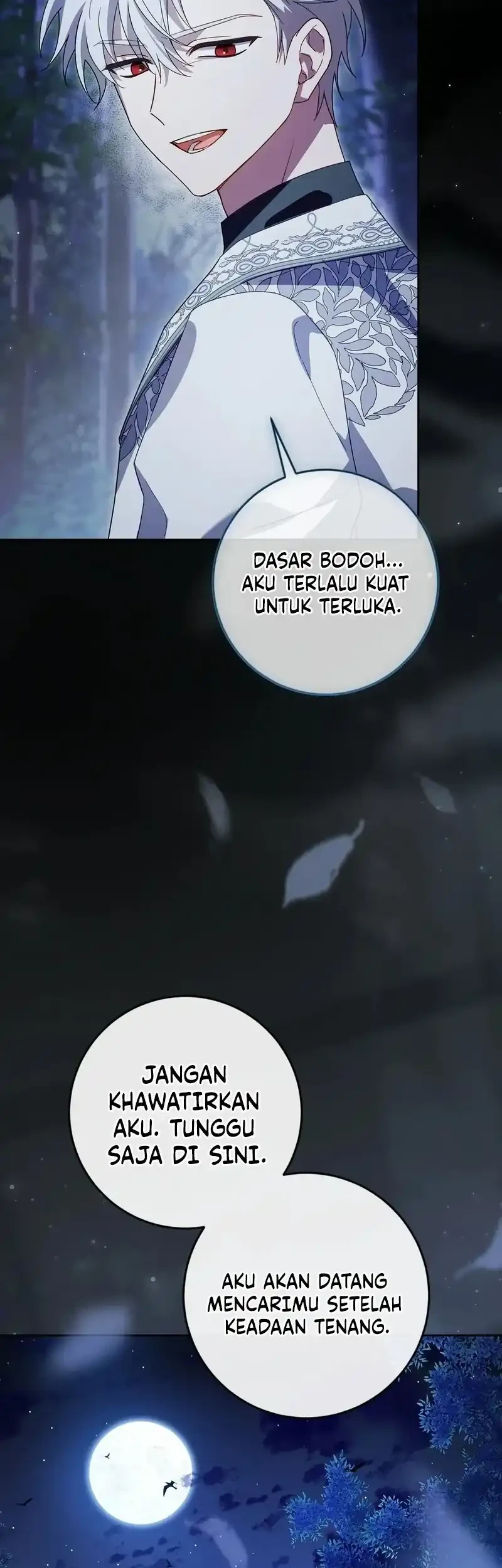 Chapter 1 - halaman 64