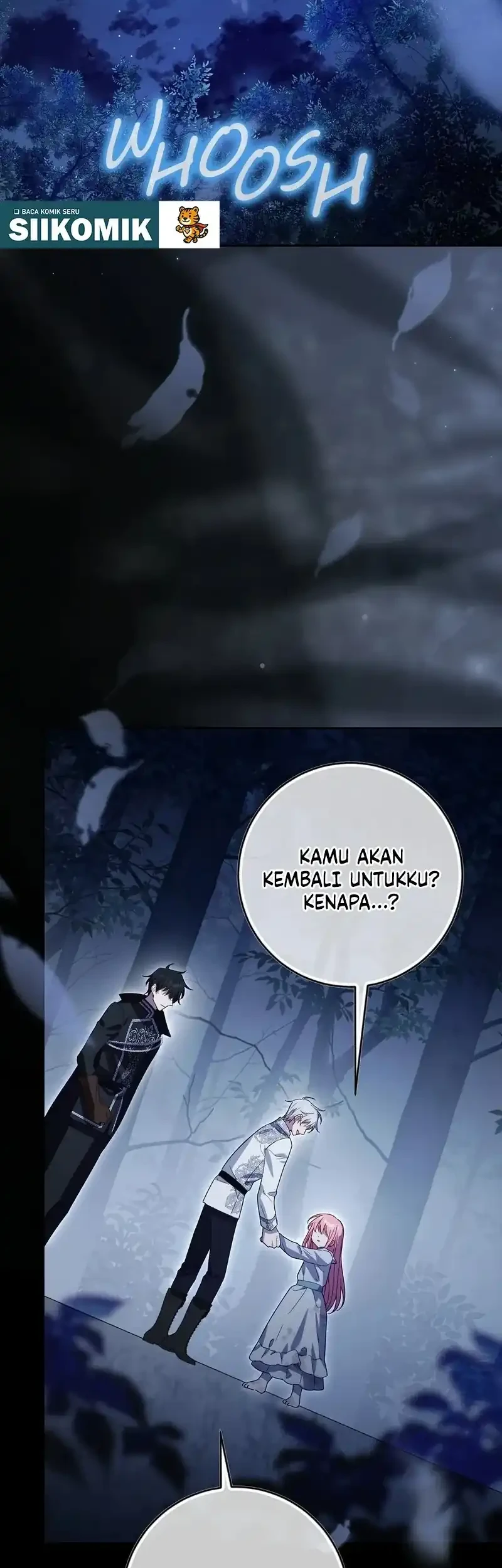 Chapter 1 - halaman 65
