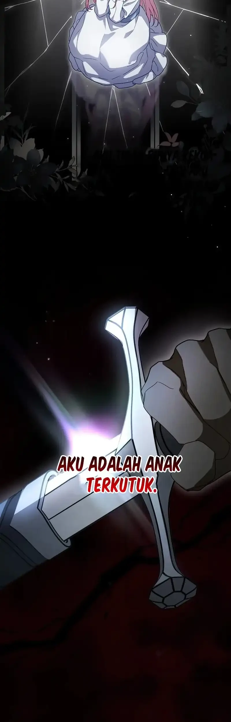 Chapter 1 - halaman 69