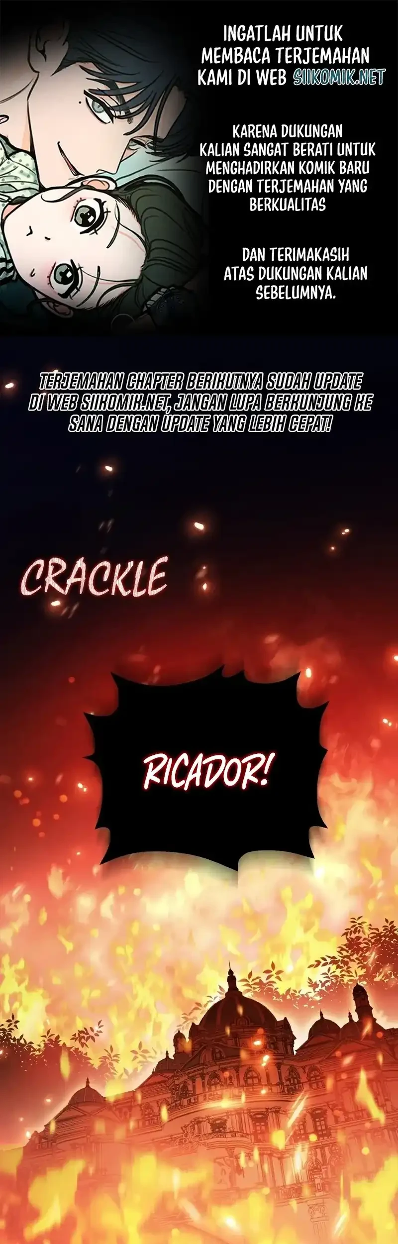 Chapter 1 - halaman 2