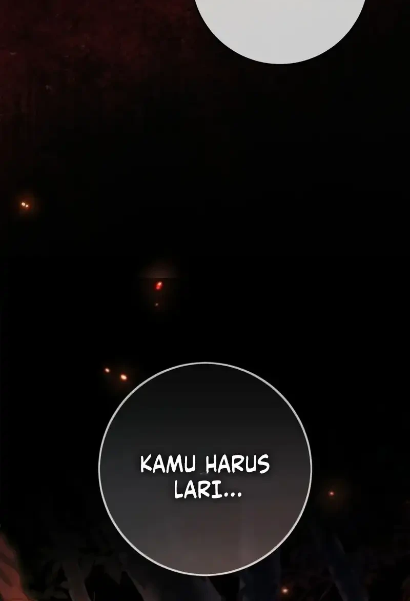 Chapter 1 - halaman 5