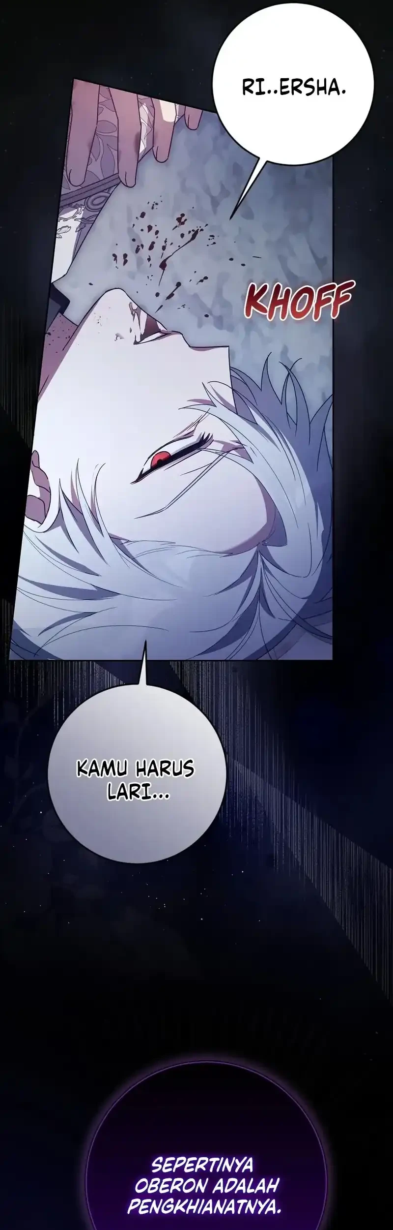 Chapter 1 - halaman 78