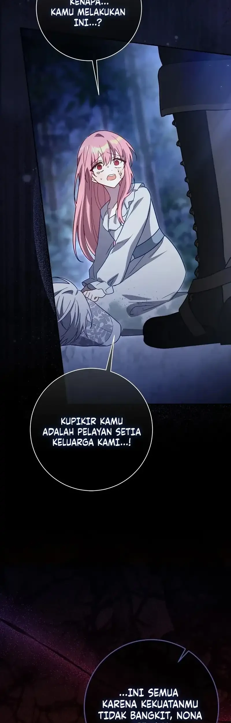 Chapter 1 - halaman 80