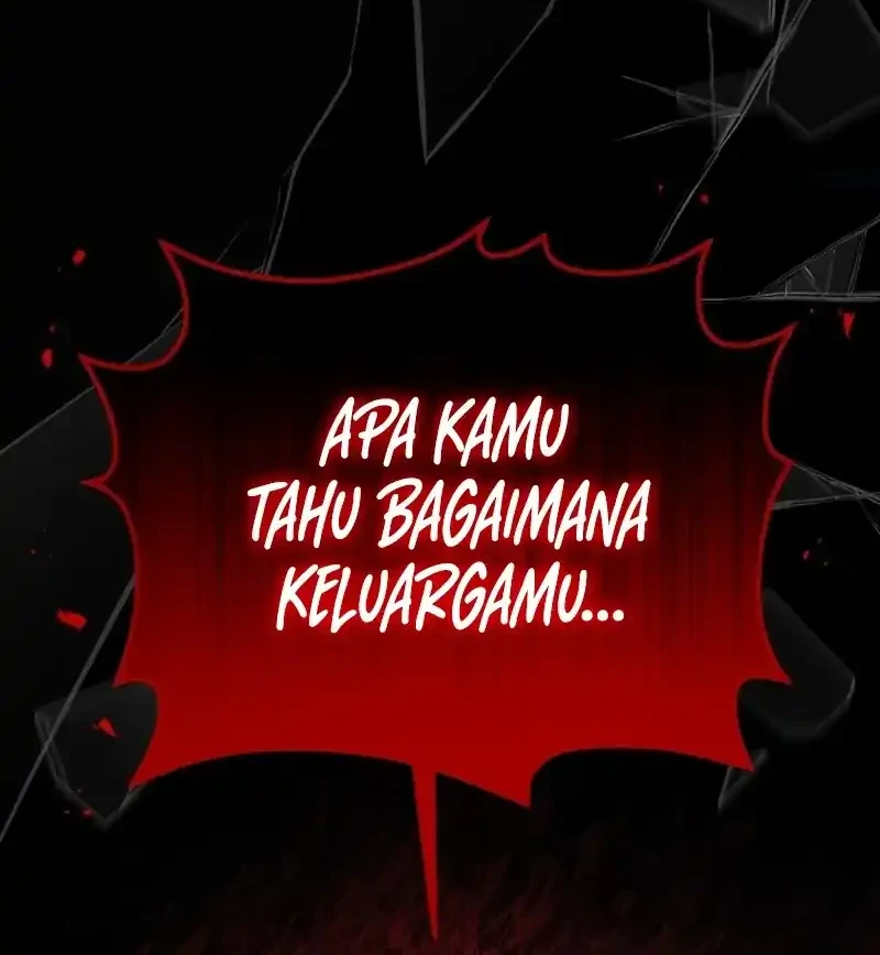 Chapter 1 - halaman 85