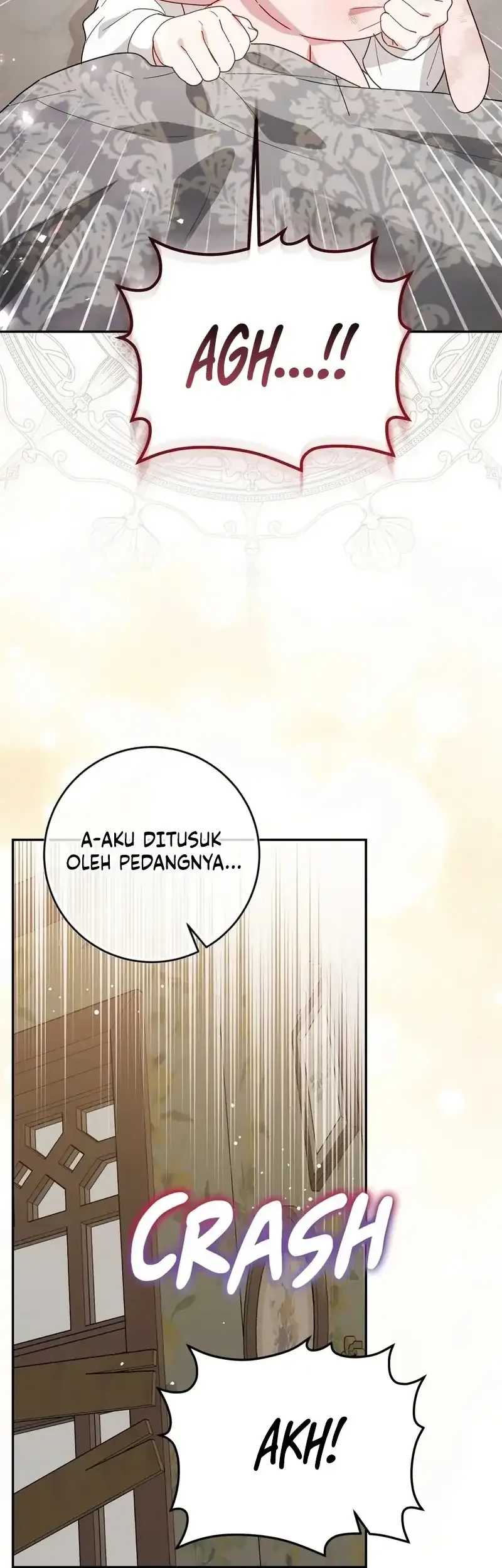 Chapter 1 - halaman 91