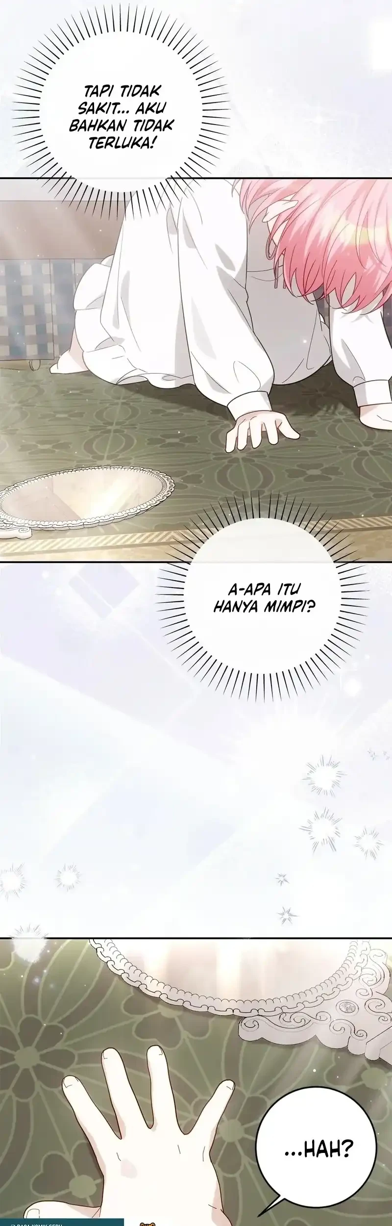 Chapter 1 - halaman 93