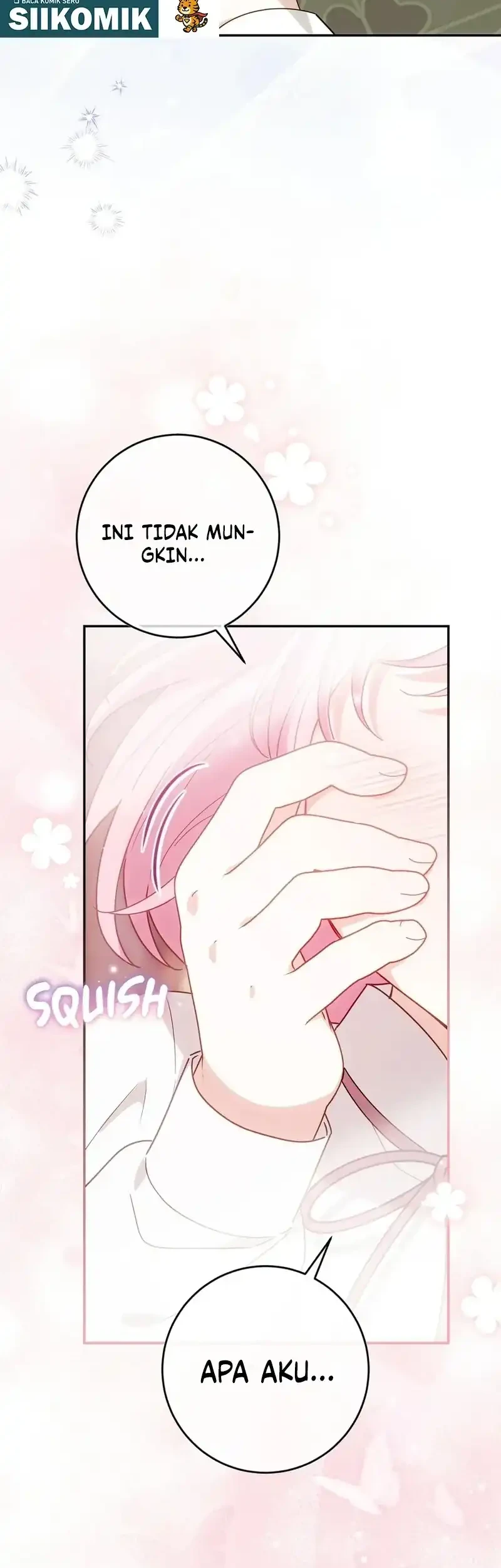 Chapter 1 - halaman 94