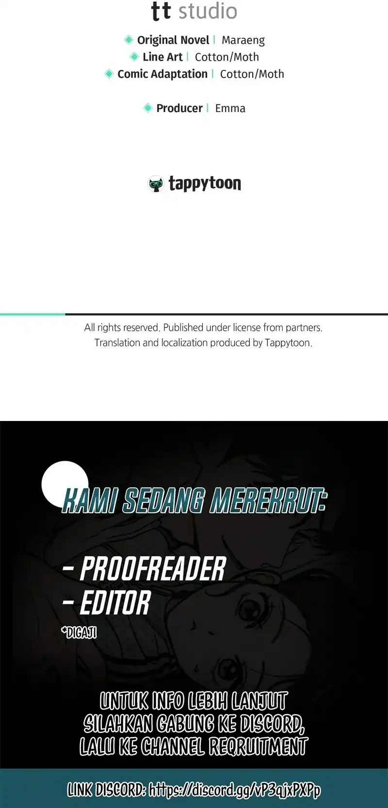 Chapter 1 - halaman 97