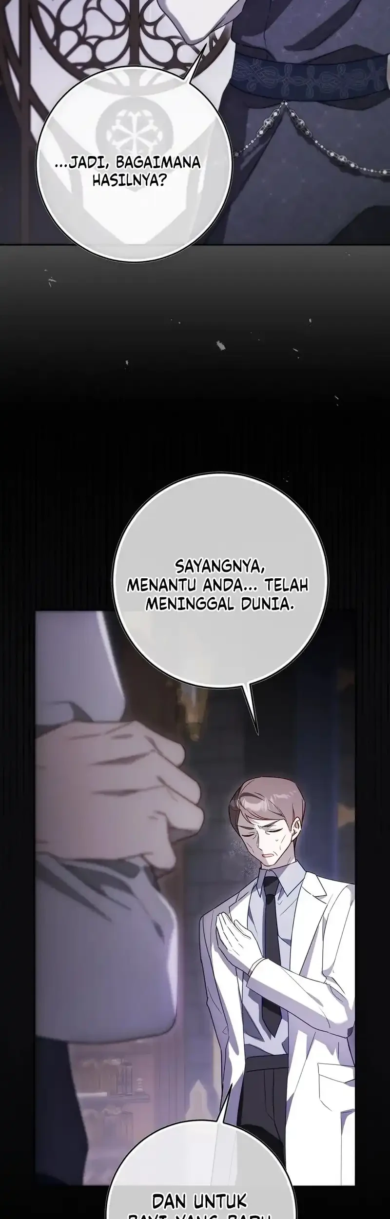 Chapter 1 - halaman 12