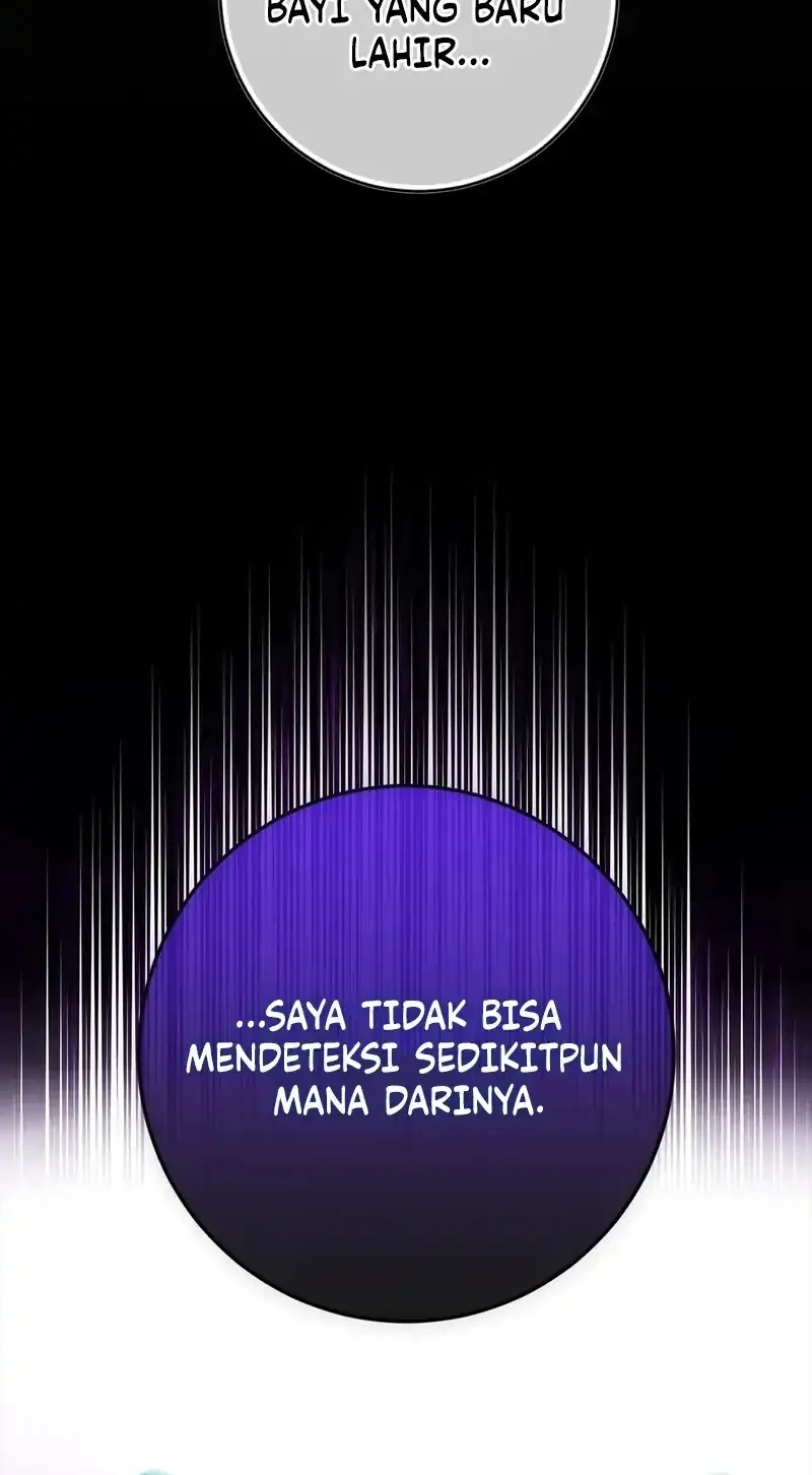 Chapter 1 - halaman 13