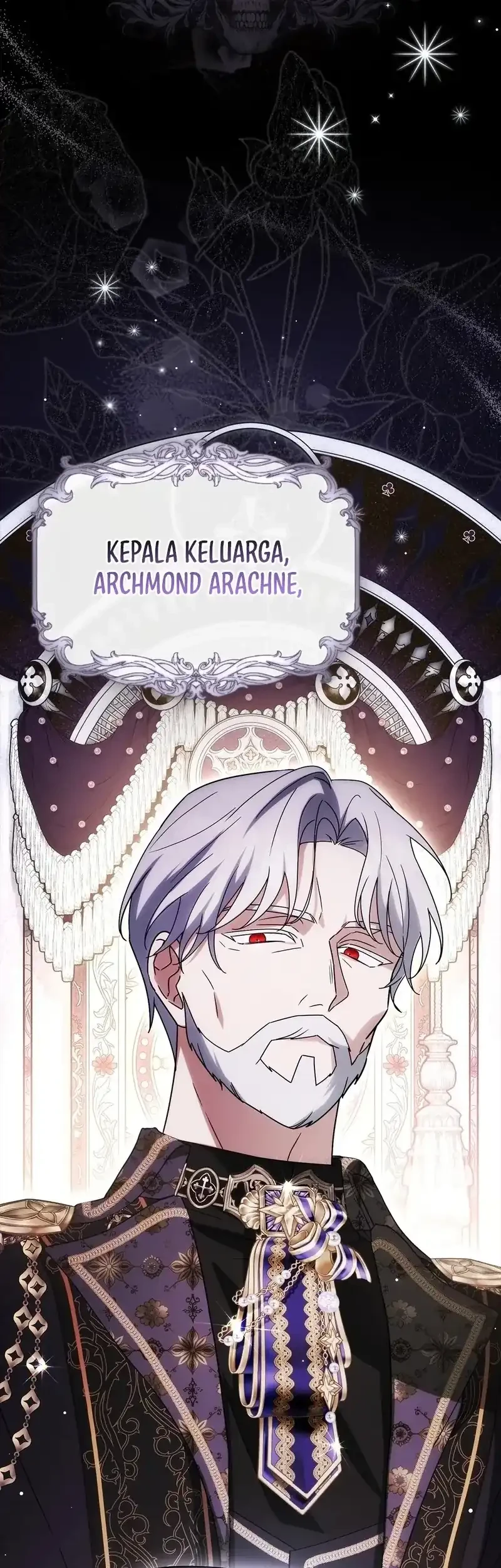 Chapter 1 - halaman 16