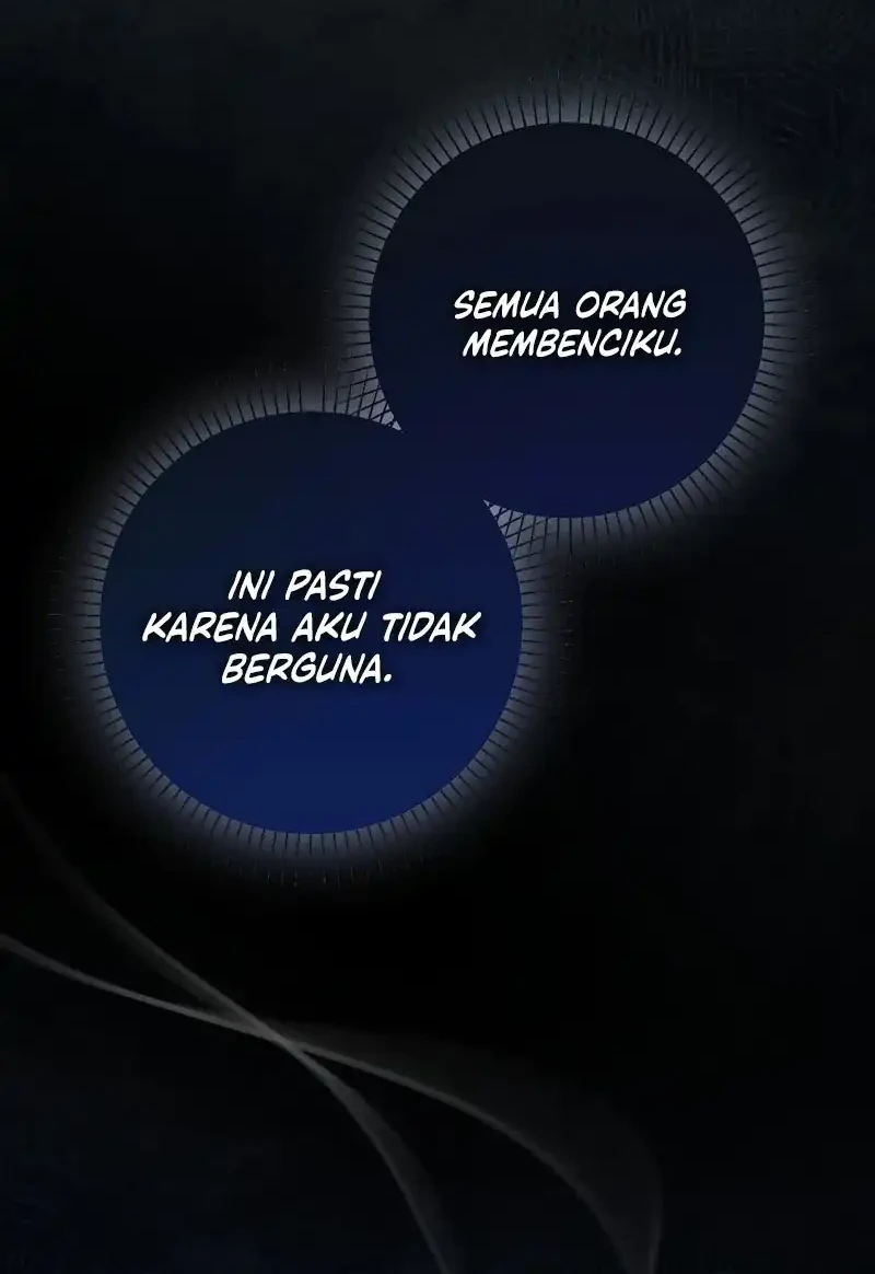 Chapter 1 - halaman 31