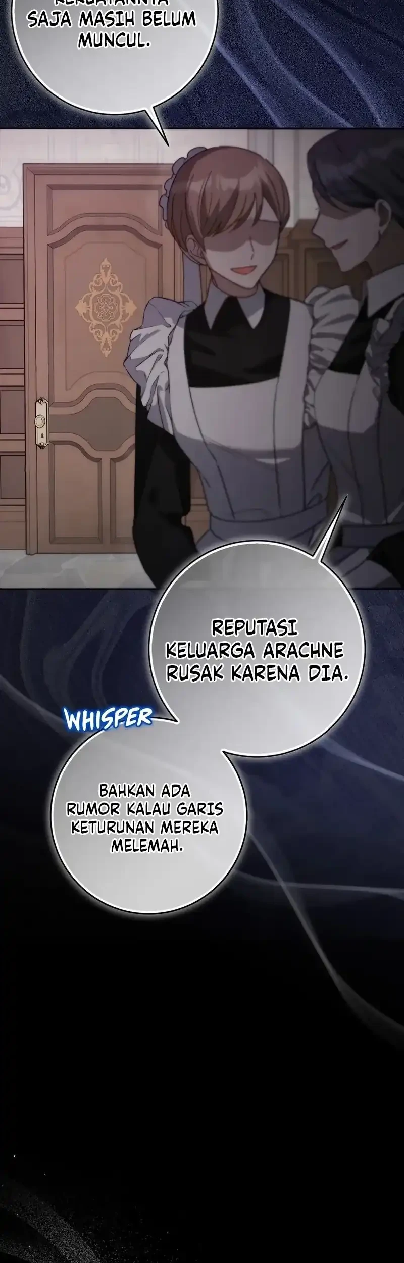 Chapter 1 - halaman 33