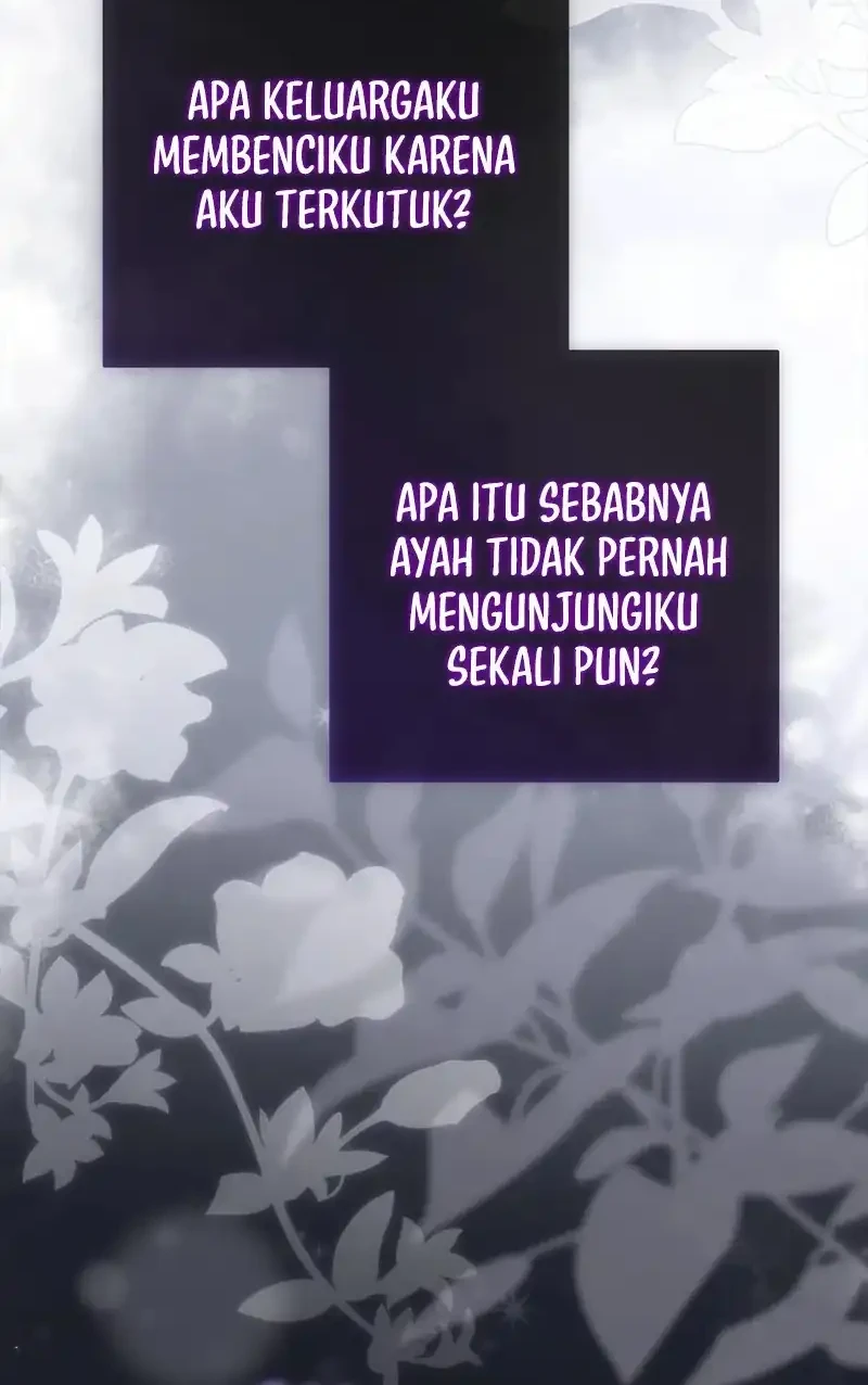 Chapter 1 - halaman 35
