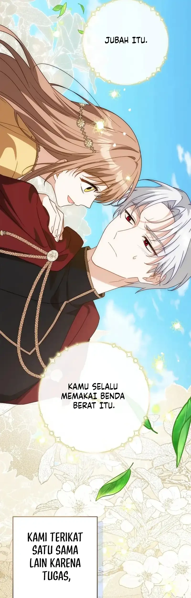 Chapter 10 - halaman 41