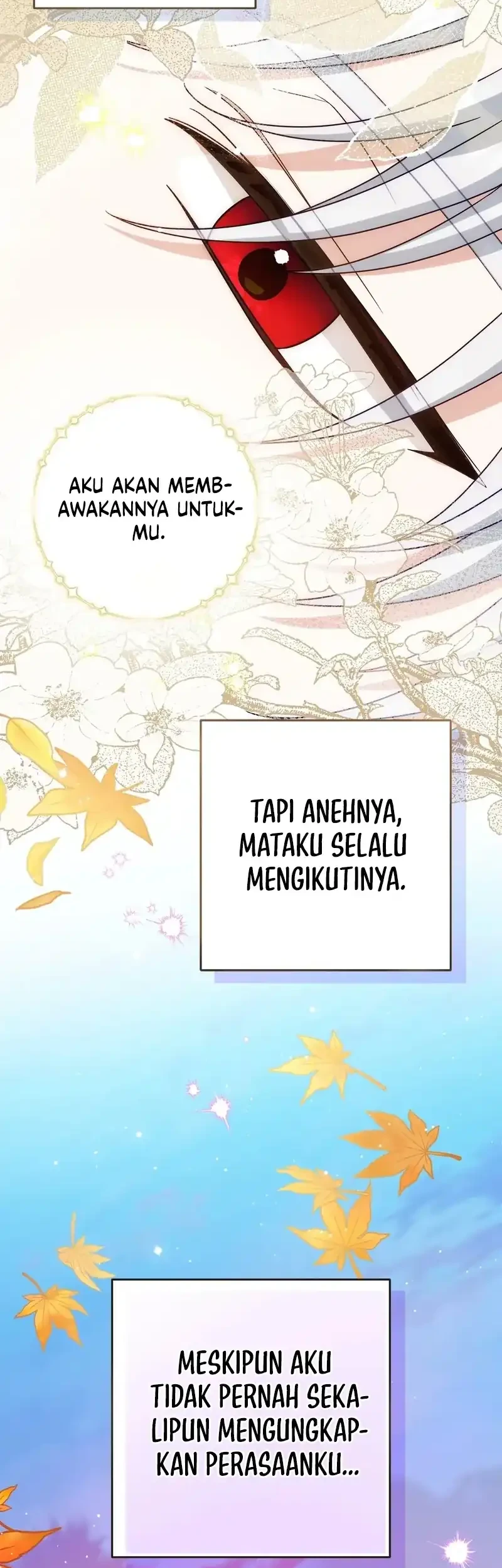Chapter 10 - halaman 42