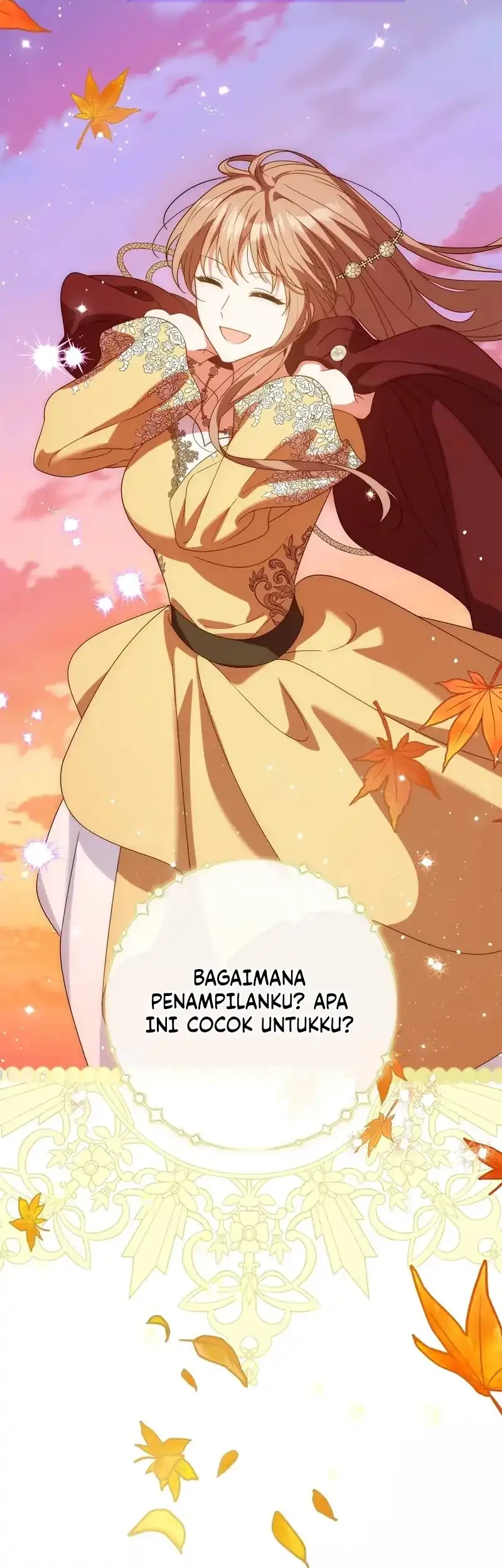 Chapter 10 - halaman 43