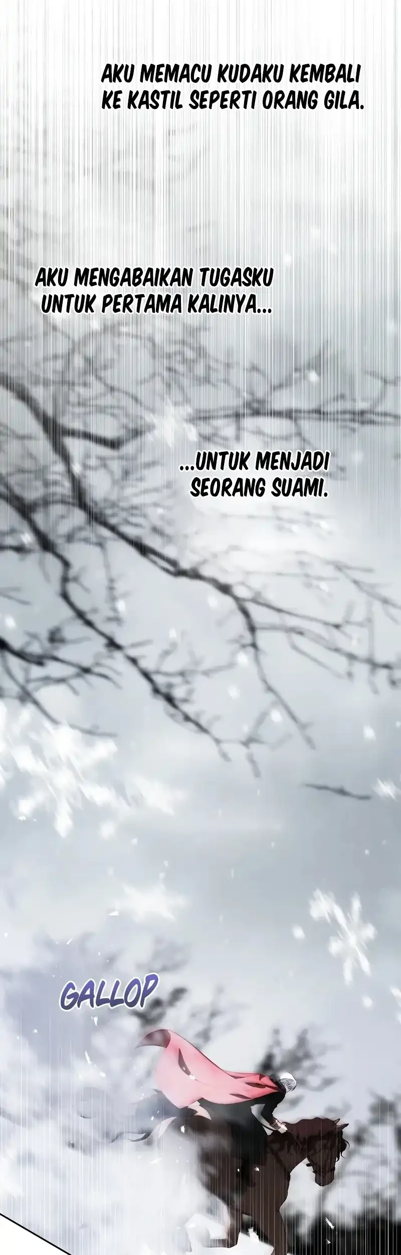 Chapter 10 - halaman 50