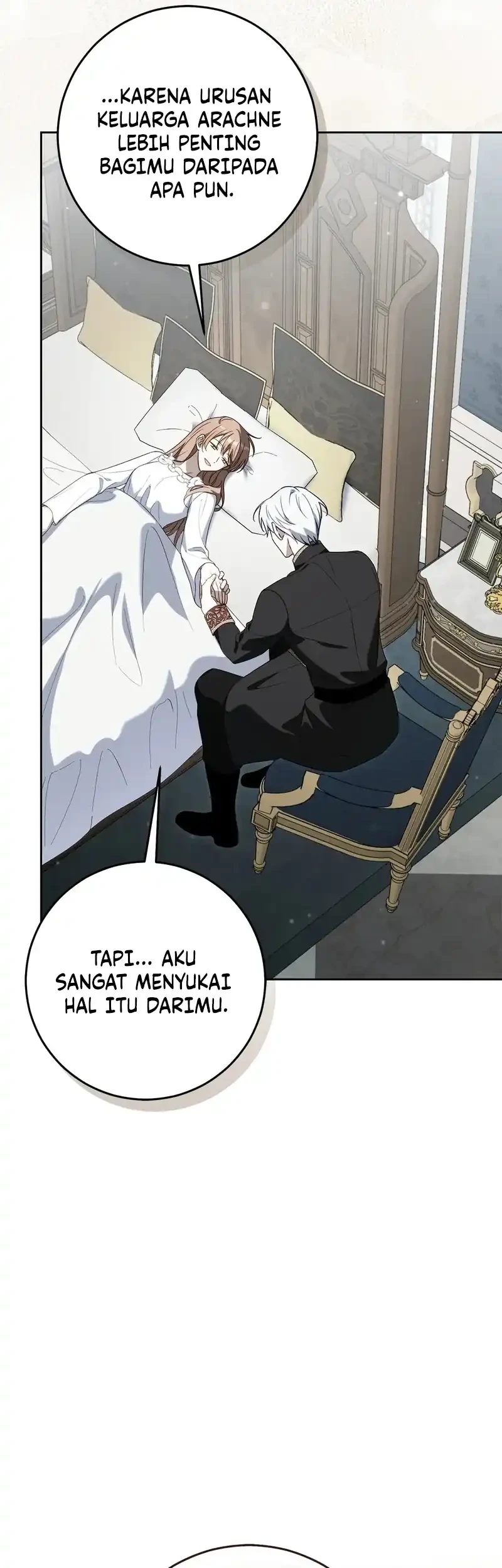 Chapter 10 - halaman 53