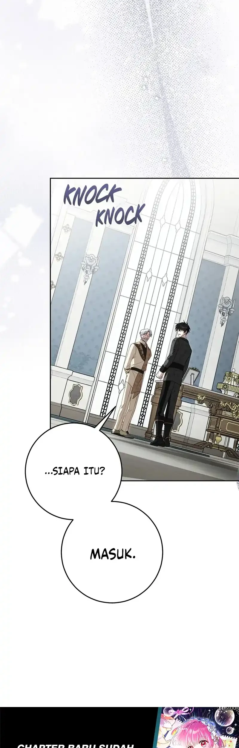Chapter 10 - halaman 63